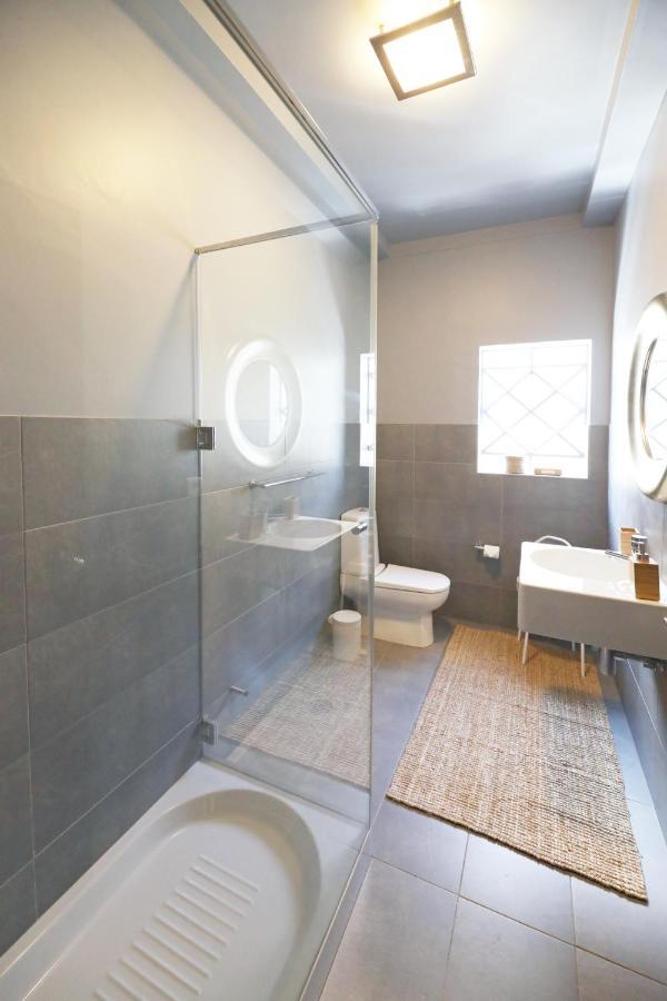 Flh Porto Spacious Flat المظهر الخارجي الصورة